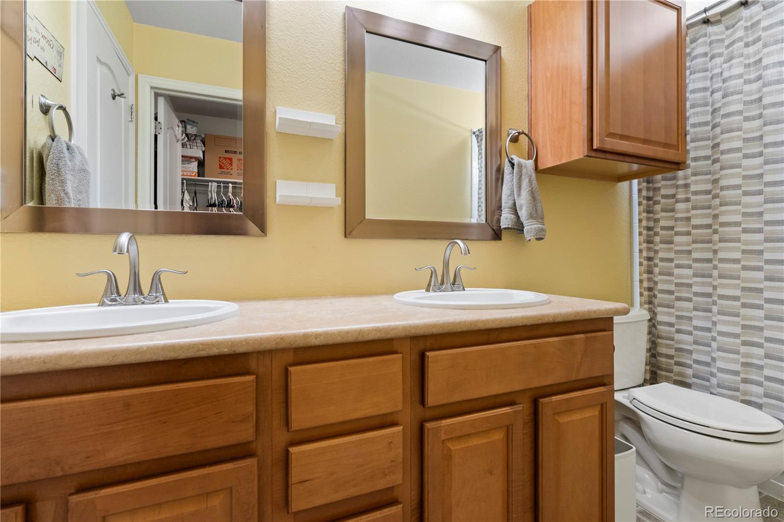 MLS Image #26 for 25801 e byers place,aurora, Colorado