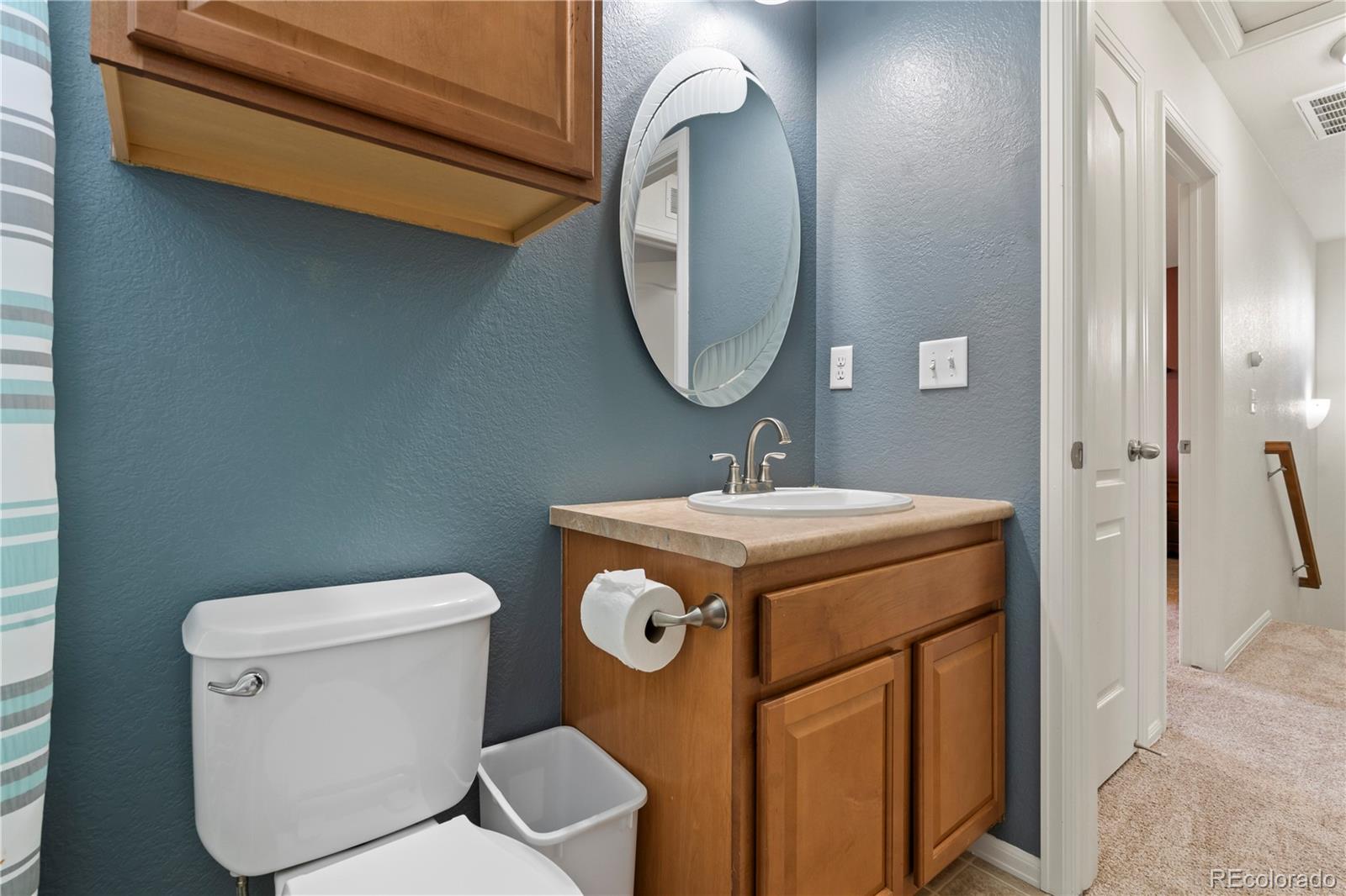 MLS Image #28 for 25801 e byers place,aurora, Colorado
