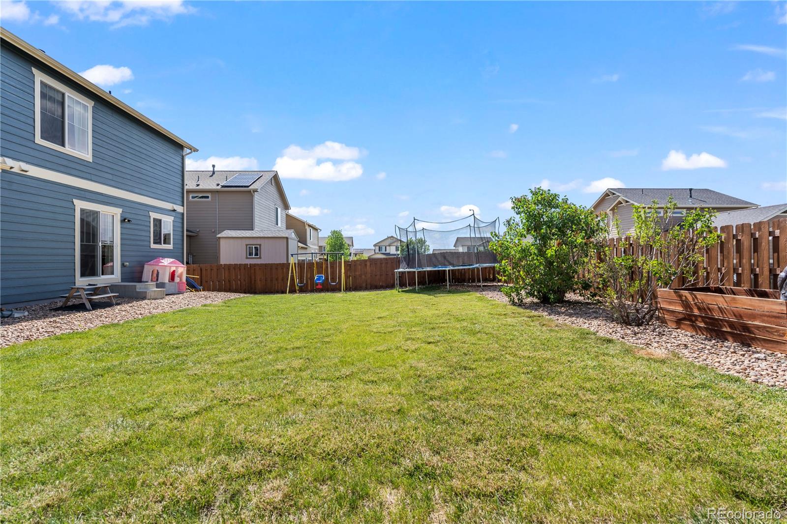 MLS Image #37 for 25801 e byers place,aurora, Colorado