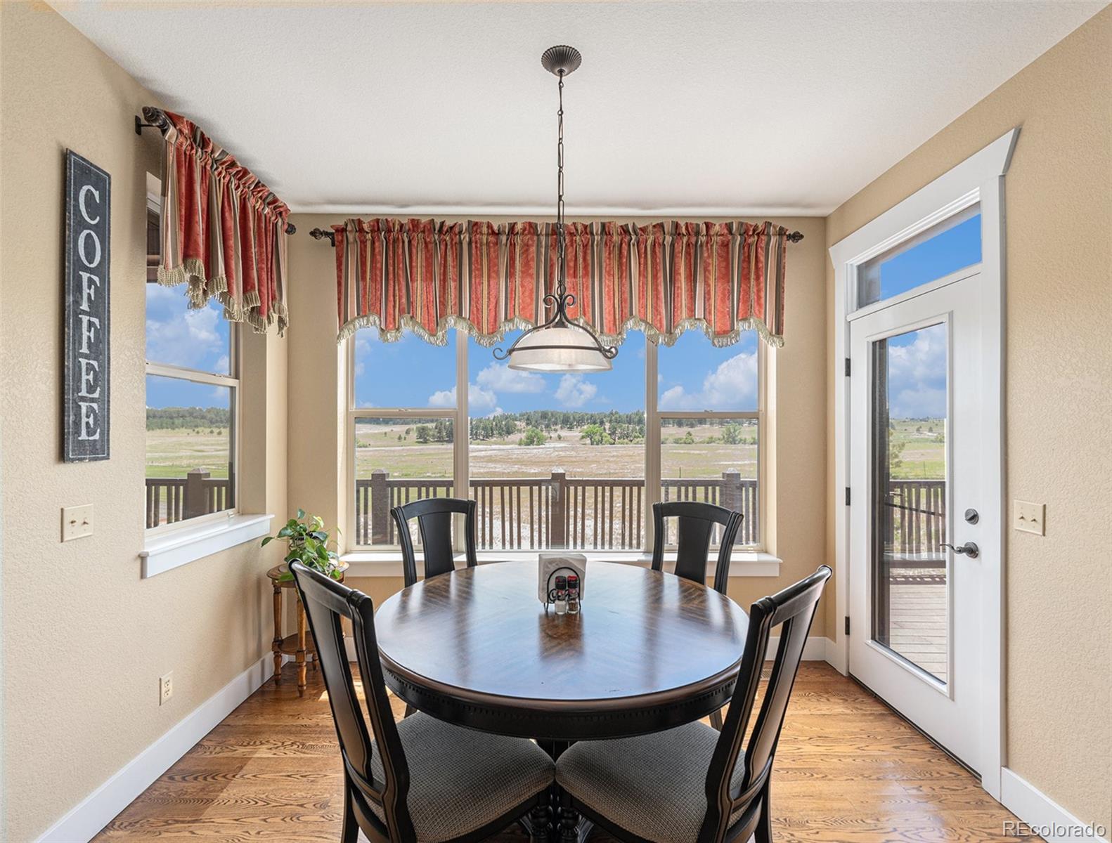 MLS Image #12 for 1660  prominence circle,elizabeth, Colorado