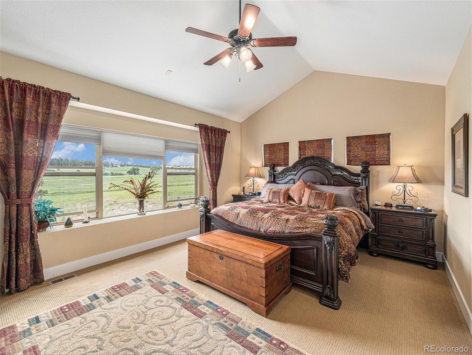 MLS Image #13 for 1660  prominence circle,elizabeth, Colorado