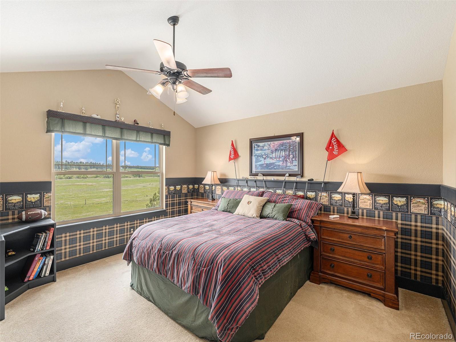 MLS Image #20 for 1660  prominence circle,elizabeth, Colorado