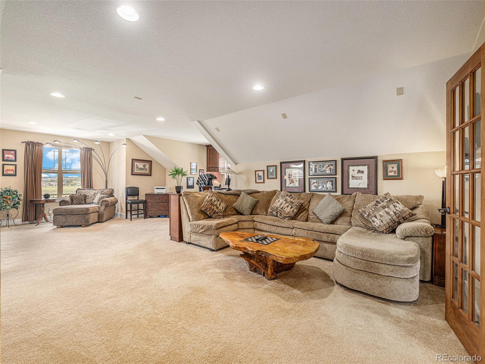 MLS Image #22 for 1660  prominence circle,elizabeth, Colorado