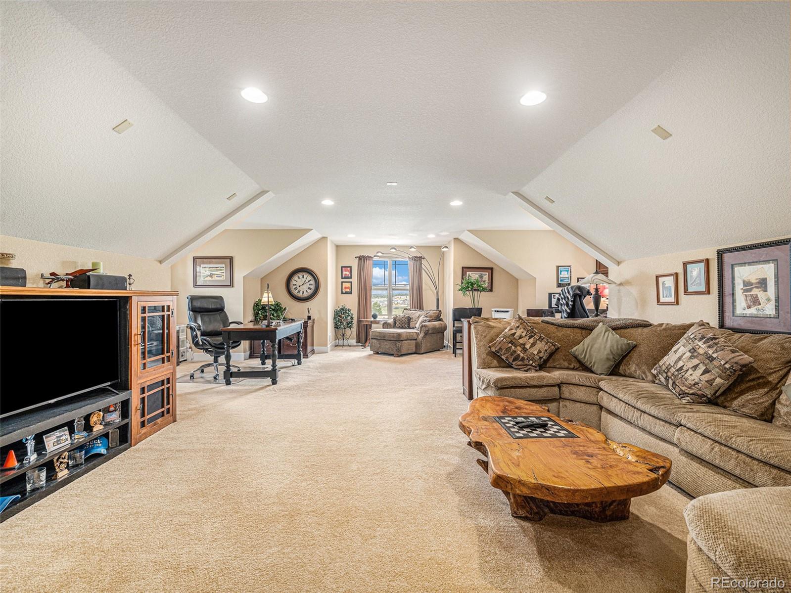 MLS Image #23 for 1660  prominence circle,elizabeth, Colorado