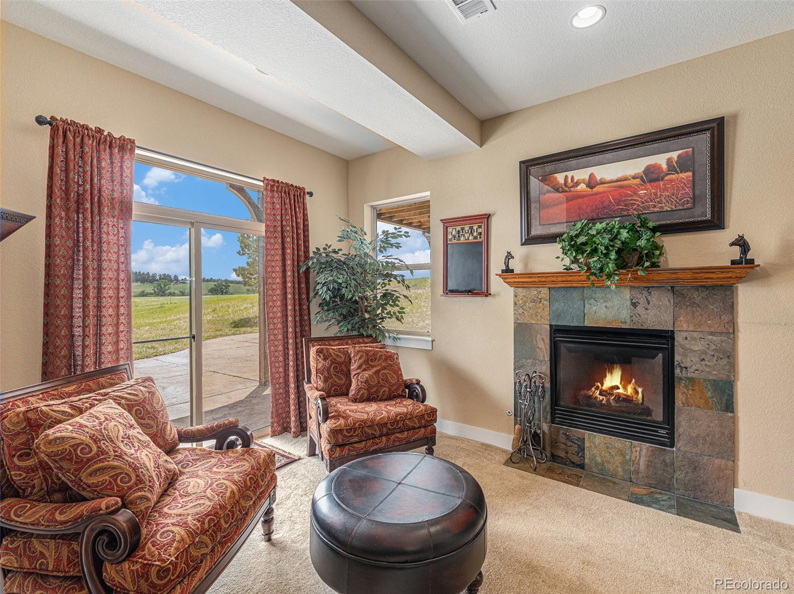 MLS Image #25 for 1660  prominence circle,elizabeth, Colorado