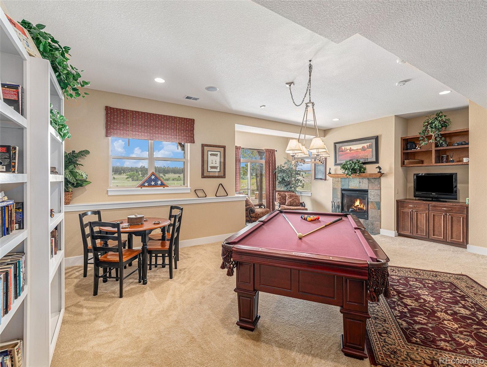 MLS Image #26 for 1660  prominence circle,elizabeth, Colorado