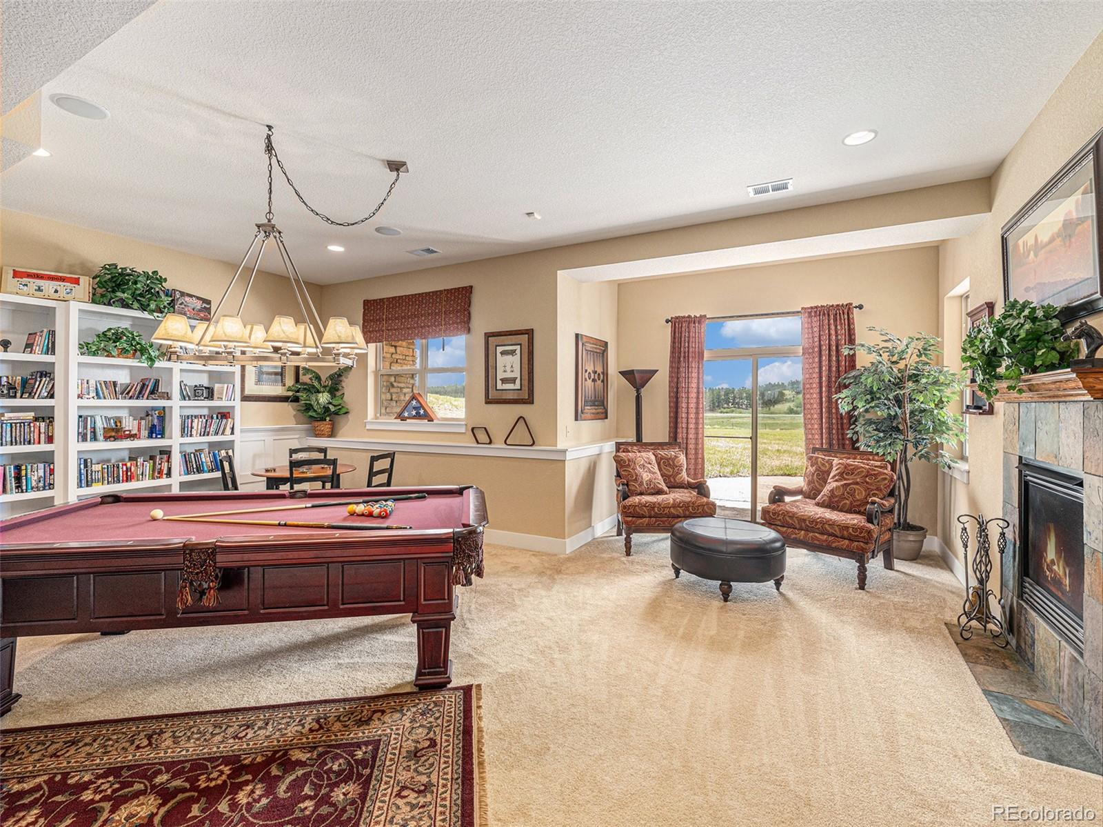 MLS Image #27 for 1660  prominence circle,elizabeth, Colorado