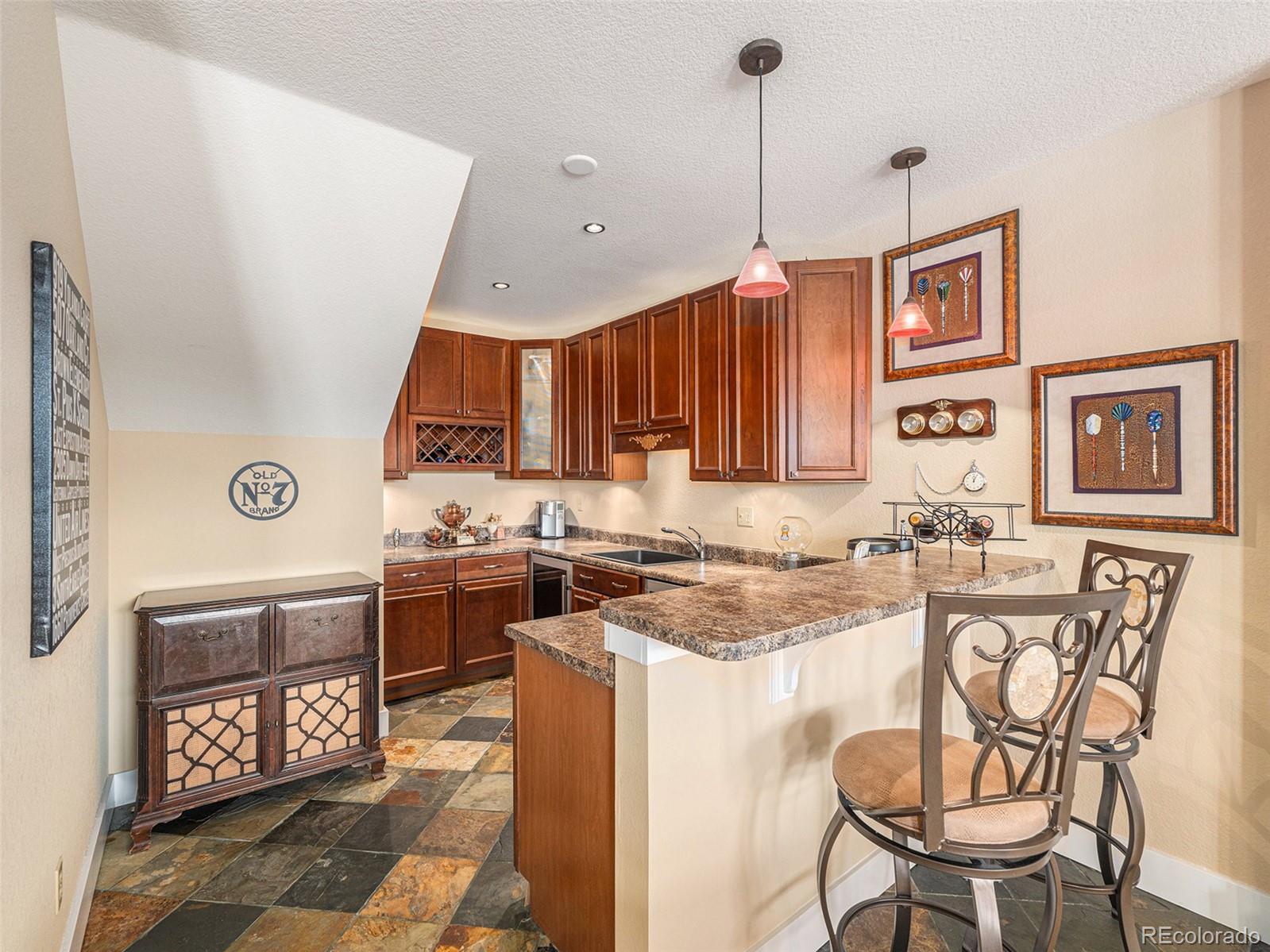 MLS Image #28 for 1660  prominence circle,elizabeth, Colorado