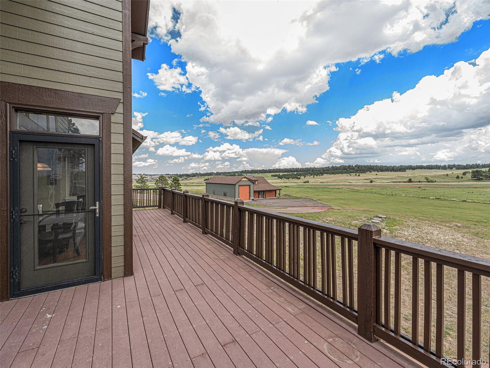 MLS Image #3 for 1660  prominence circle,elizabeth, Colorado