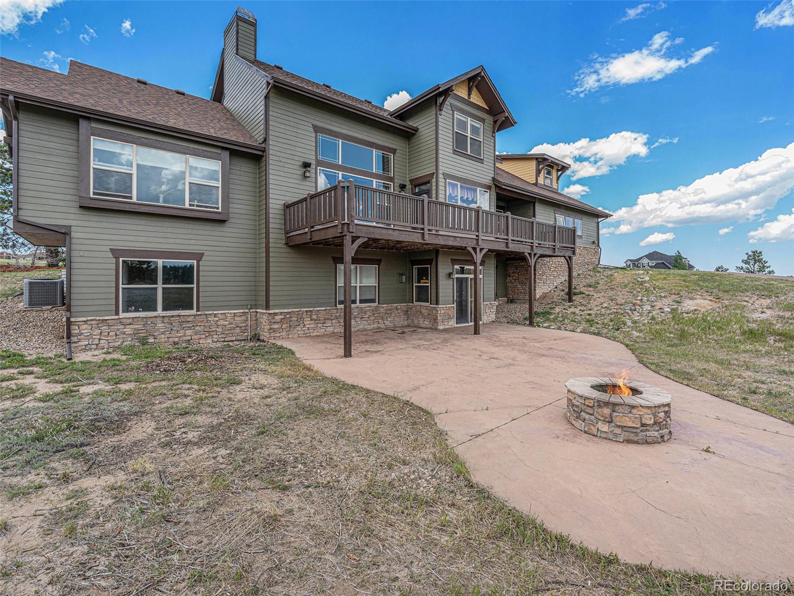 MLS Image #34 for 1660  prominence circle,elizabeth, Colorado