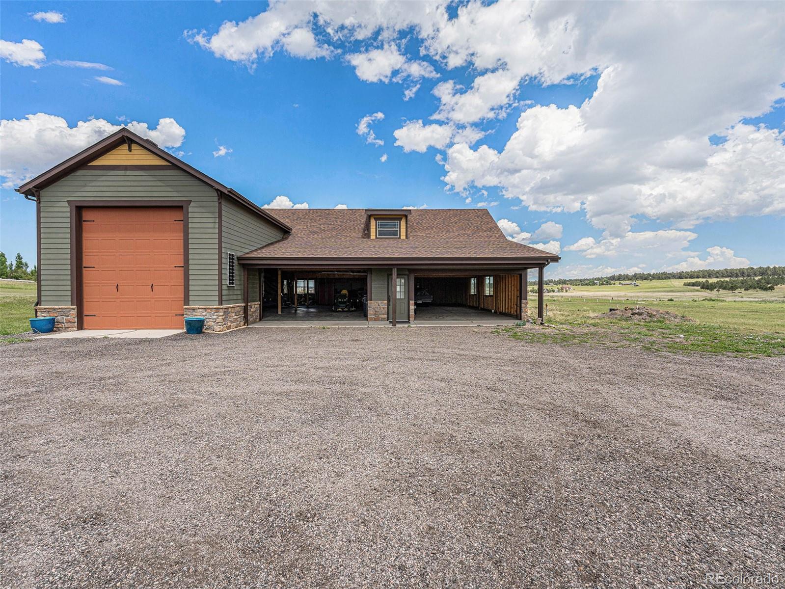 MLS Image #35 for 1660  prominence circle,elizabeth, Colorado