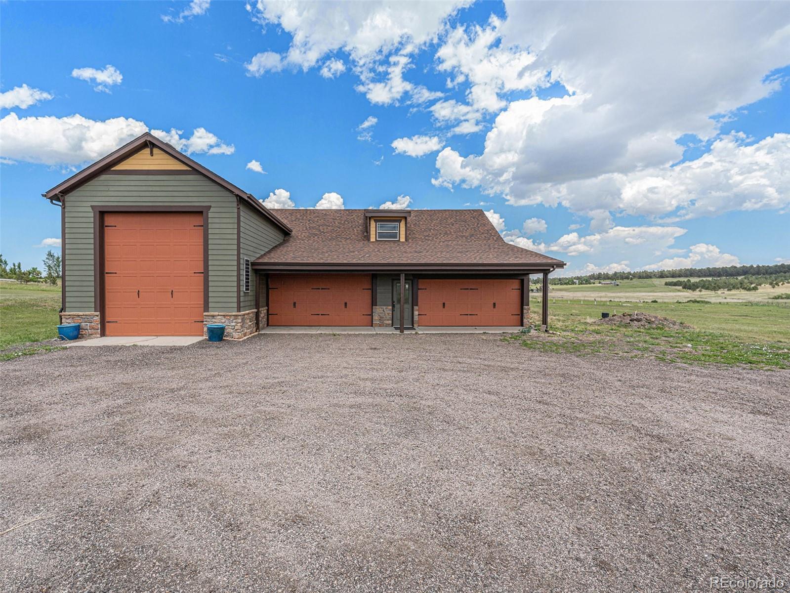 MLS Image #36 for 1660  prominence circle,elizabeth, Colorado