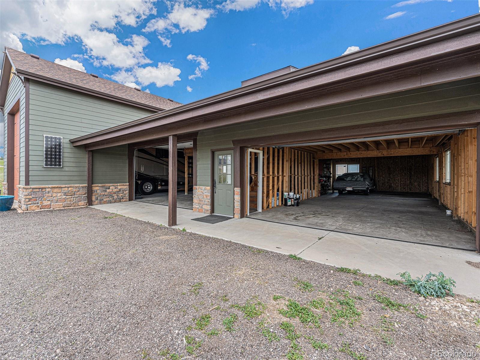 MLS Image #40 for 1660  prominence circle,elizabeth, Colorado