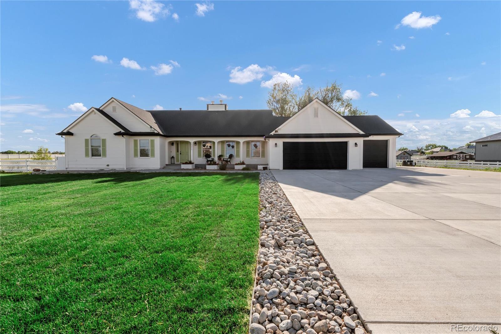 MLS Image #0 for 15211  delaware street,broomfield, Colorado