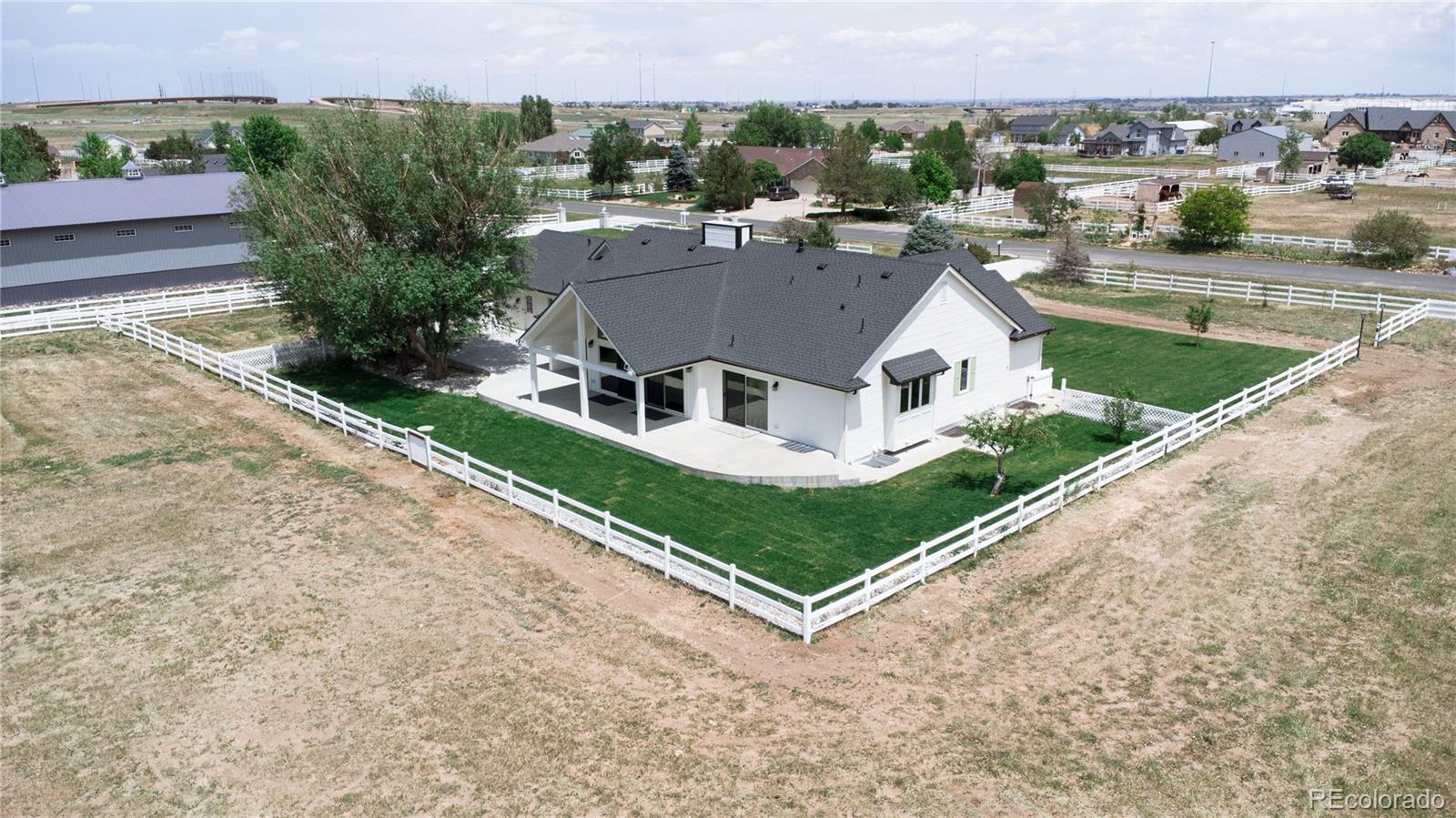 MLS Image #33 for 15211  delaware street,broomfield, Colorado