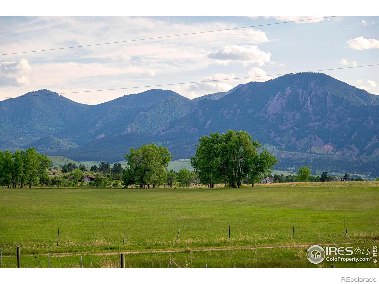 MLS Image #13 for 772 s cherryvale road,boulder, Colorado