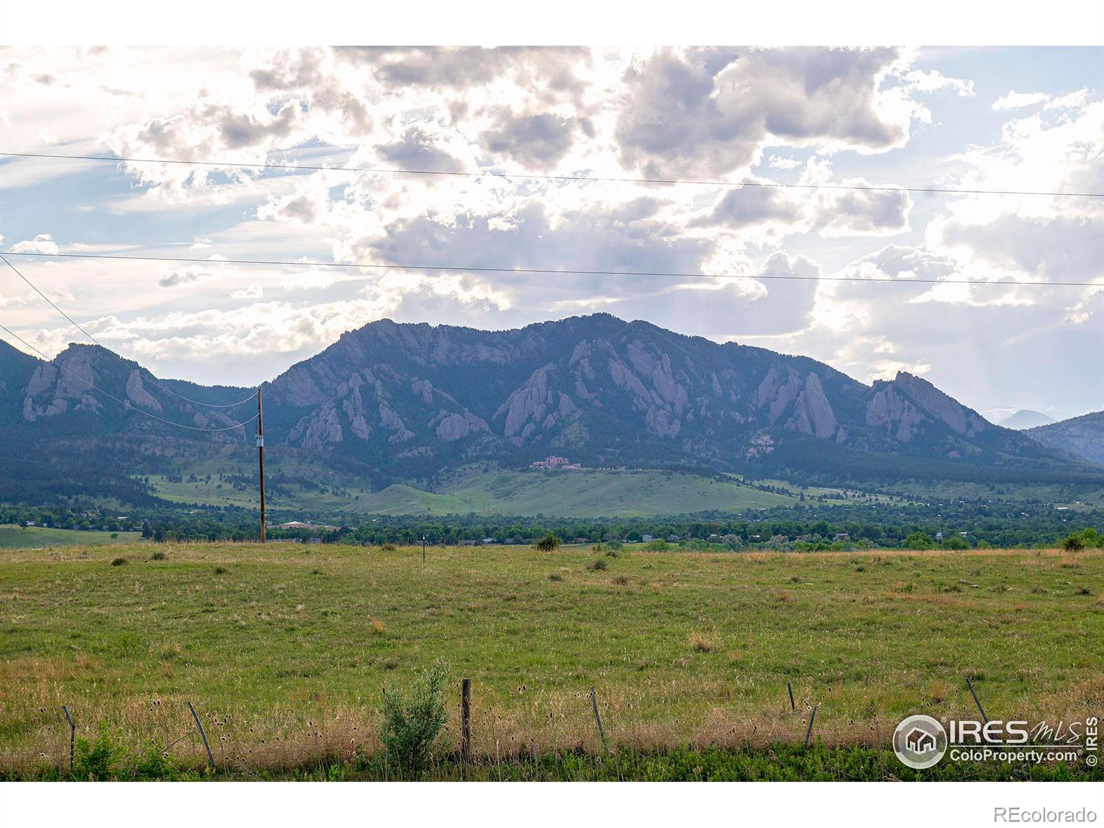 MLS Image #14 for 772 s cherryvale road,boulder, Colorado