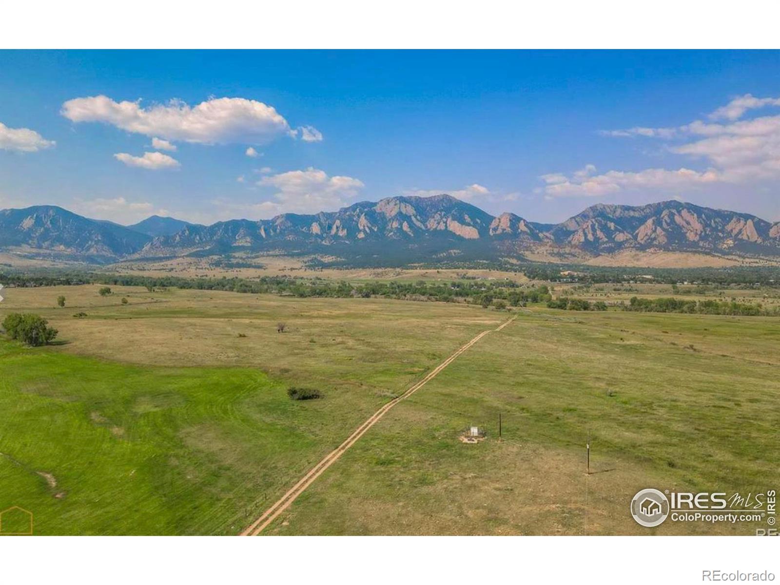 MLS Image #2 for 772 s cherryvale road,boulder, Colorado