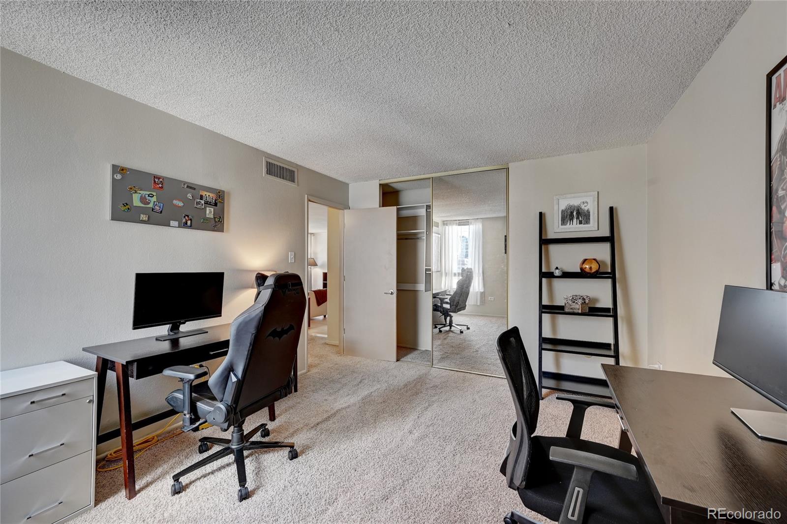 MLS Image #7 for 1020  15th street 9e,denver, Colorado