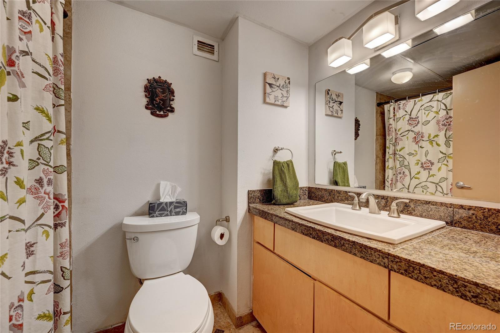 MLS Image #8 for 1020  15th street 9e,denver, Colorado