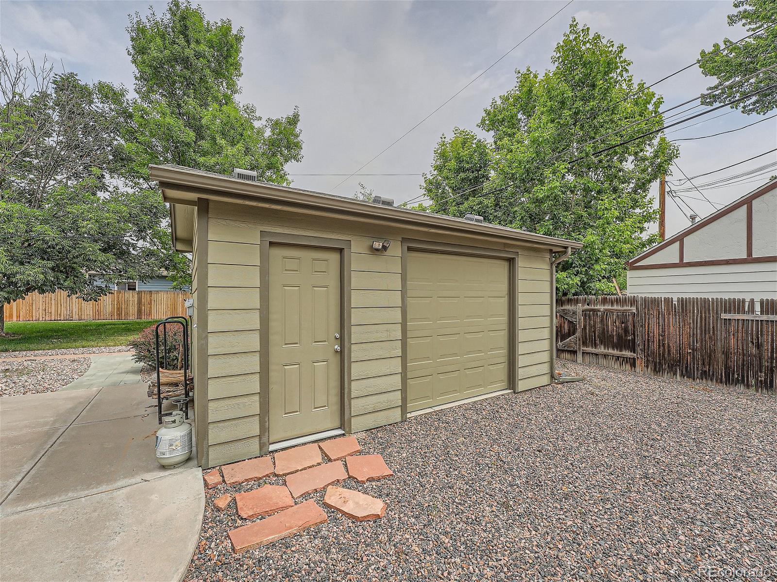 MLS Image #26 for 2110  bell court,lakewood, Colorado