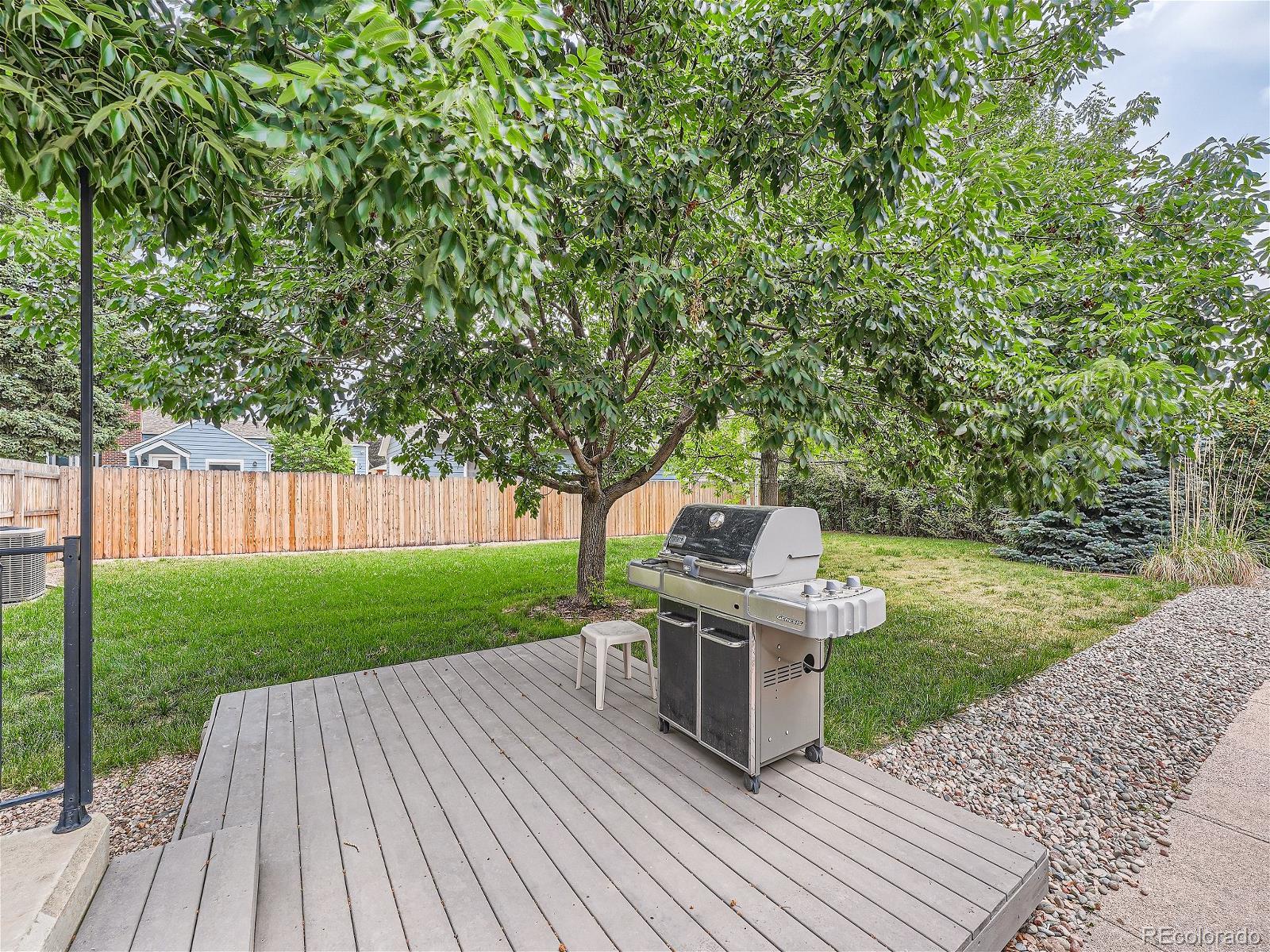 MLS Image #27 for 2110  bell court,lakewood, Colorado