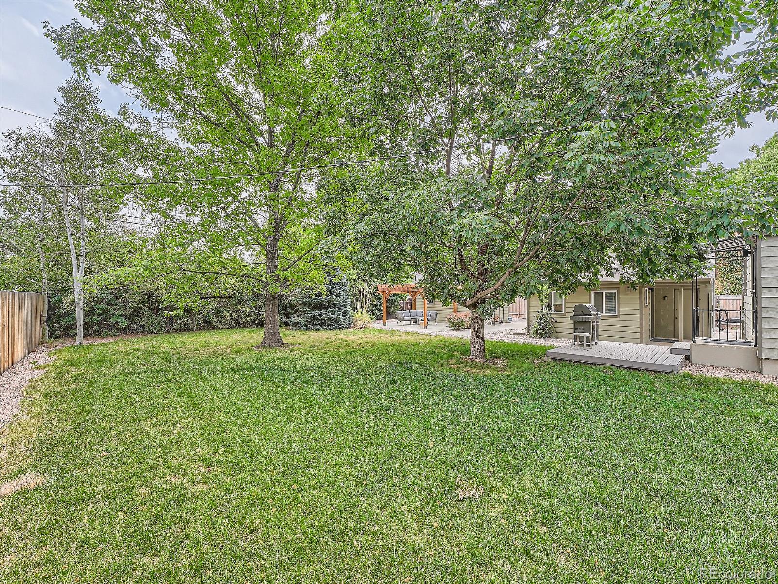 MLS Image #32 for 2110  bell court,lakewood, Colorado