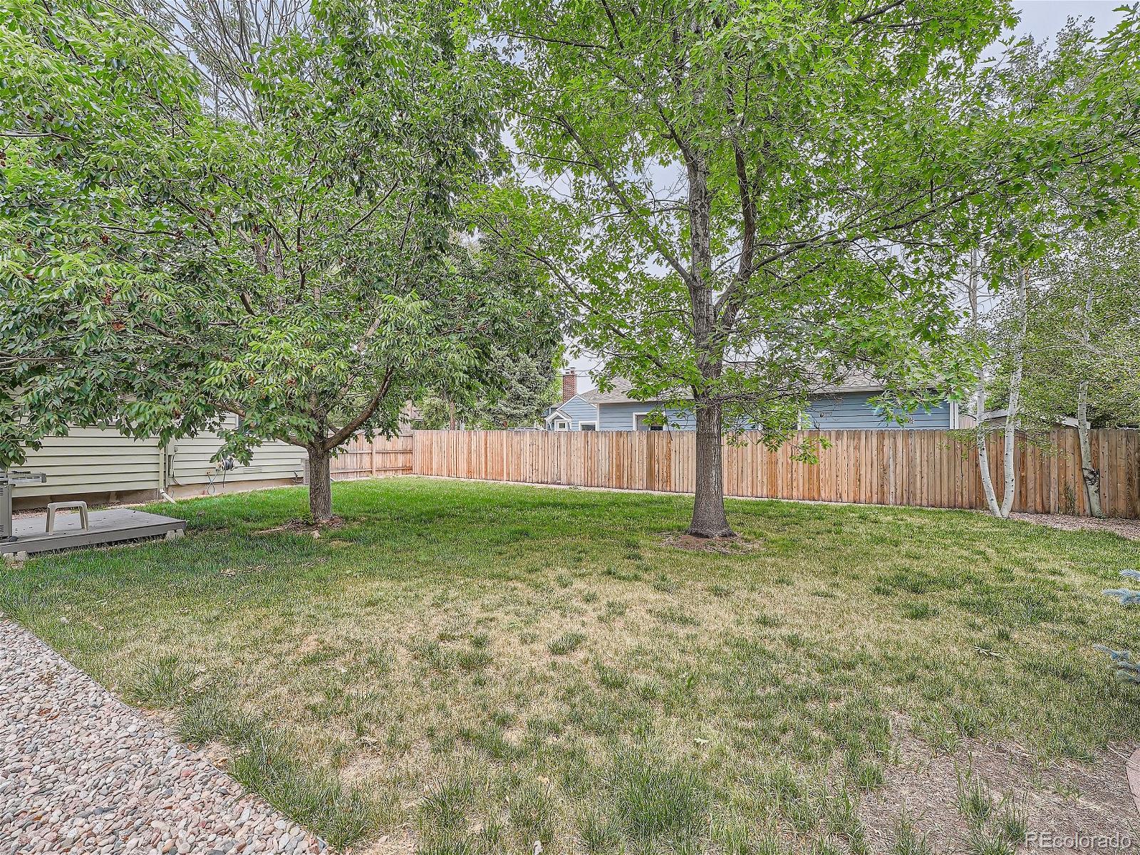MLS Image #33 for 2110  bell court,lakewood, Colorado