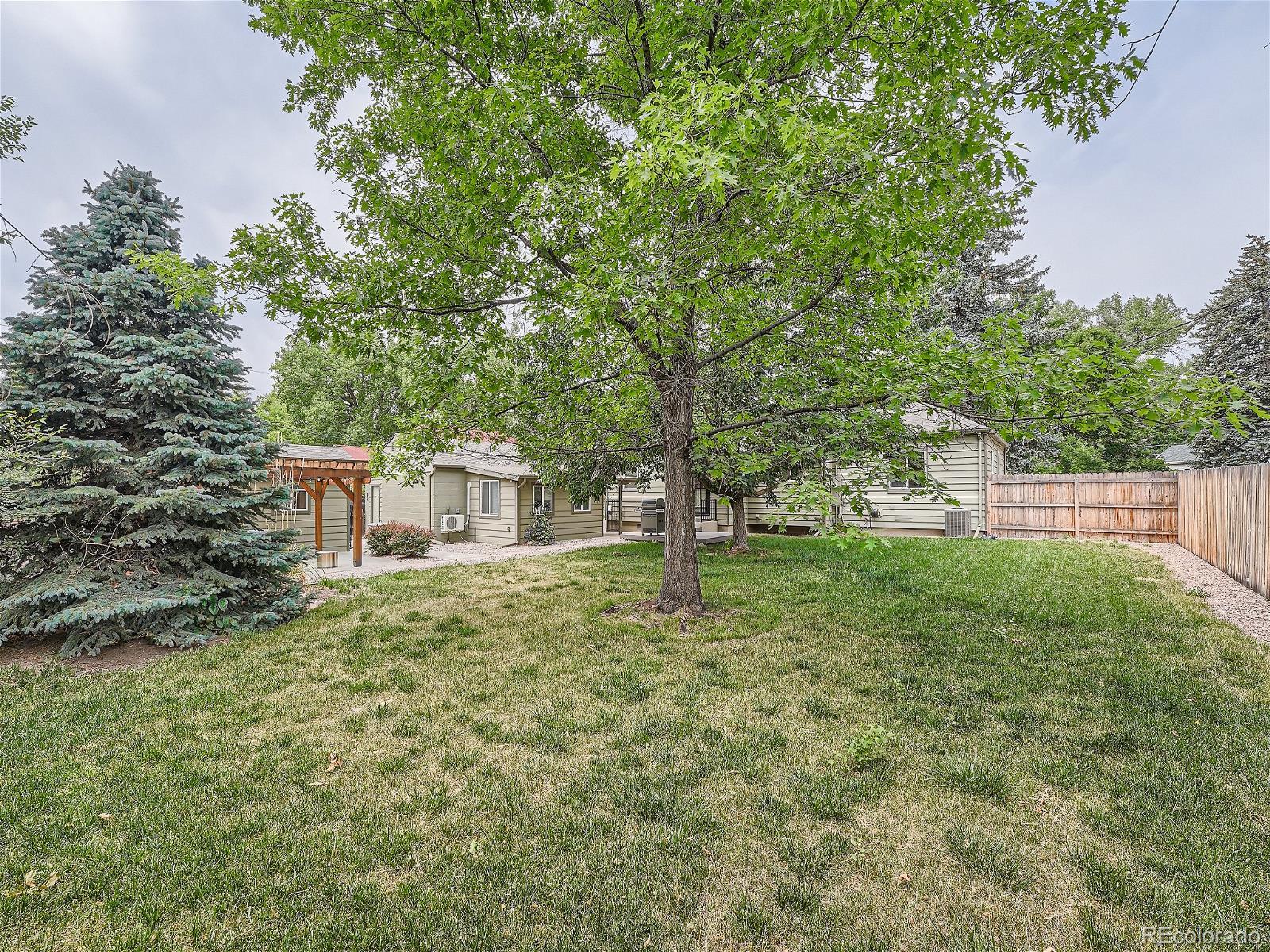 MLS Image #34 for 2110  bell court,lakewood, Colorado