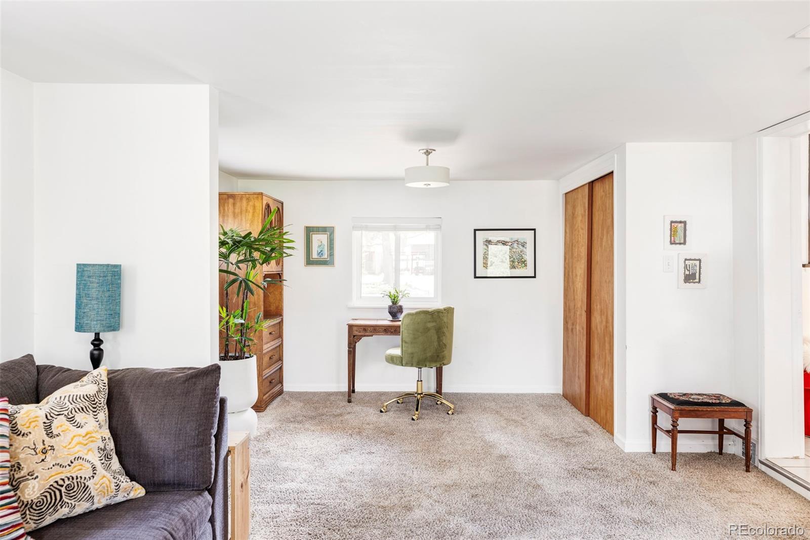 MLS Image #17 for 2670 s lowell boulevard,denver, Colorado