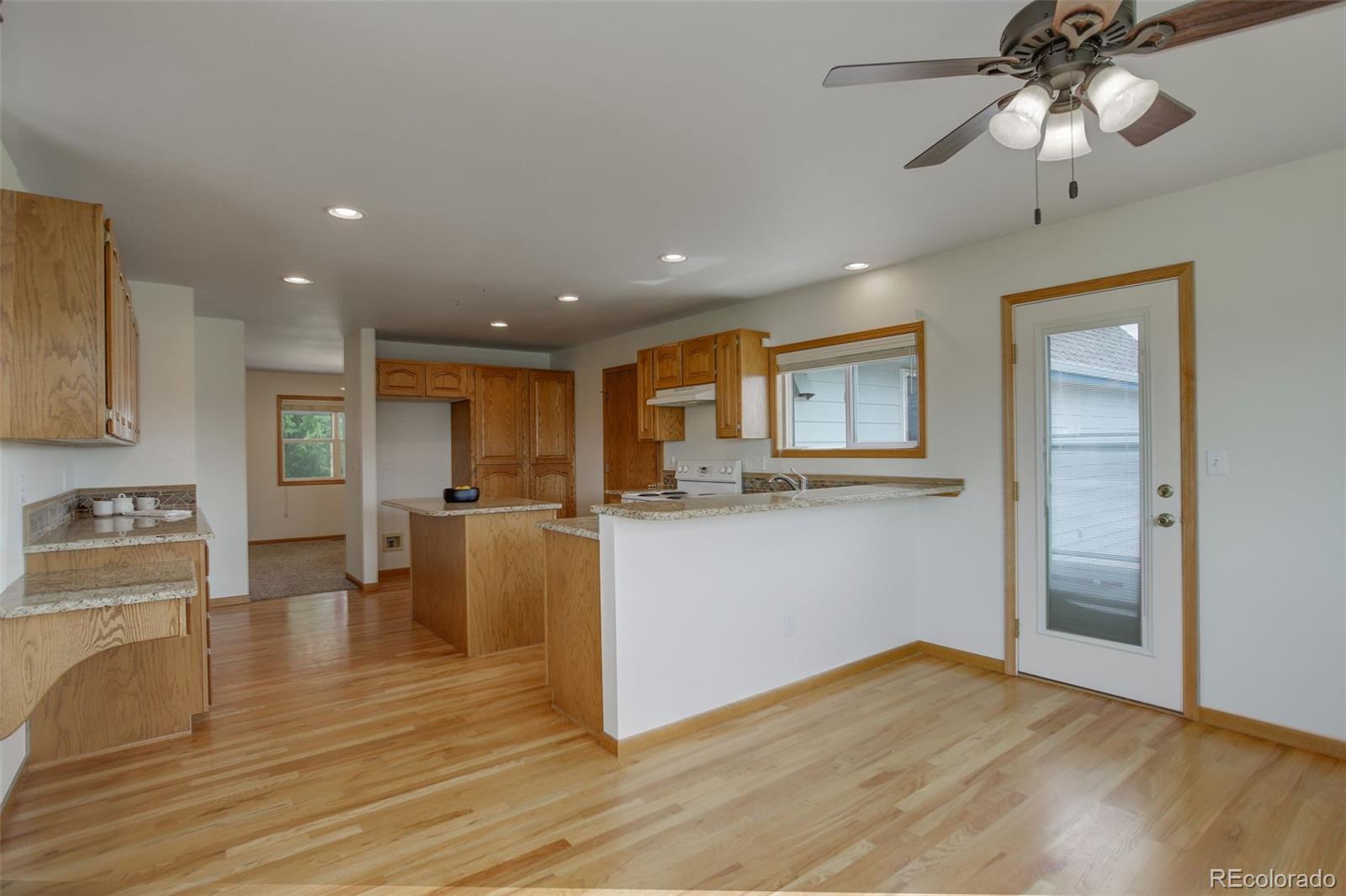 MLS Image #14 for 1374 e 57th street,loveland, Colorado