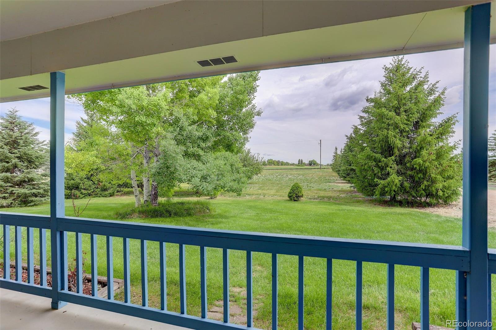 MLS Image #2 for 1374 e 57th street,loveland, Colorado