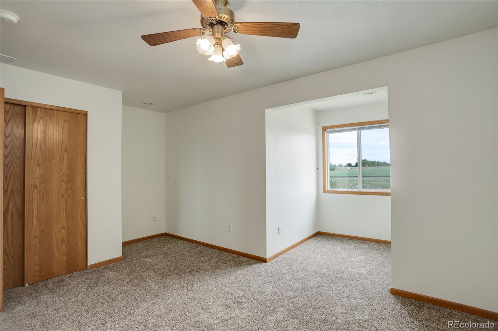 MLS Image #26 for 1374 e 57th street,loveland, Colorado