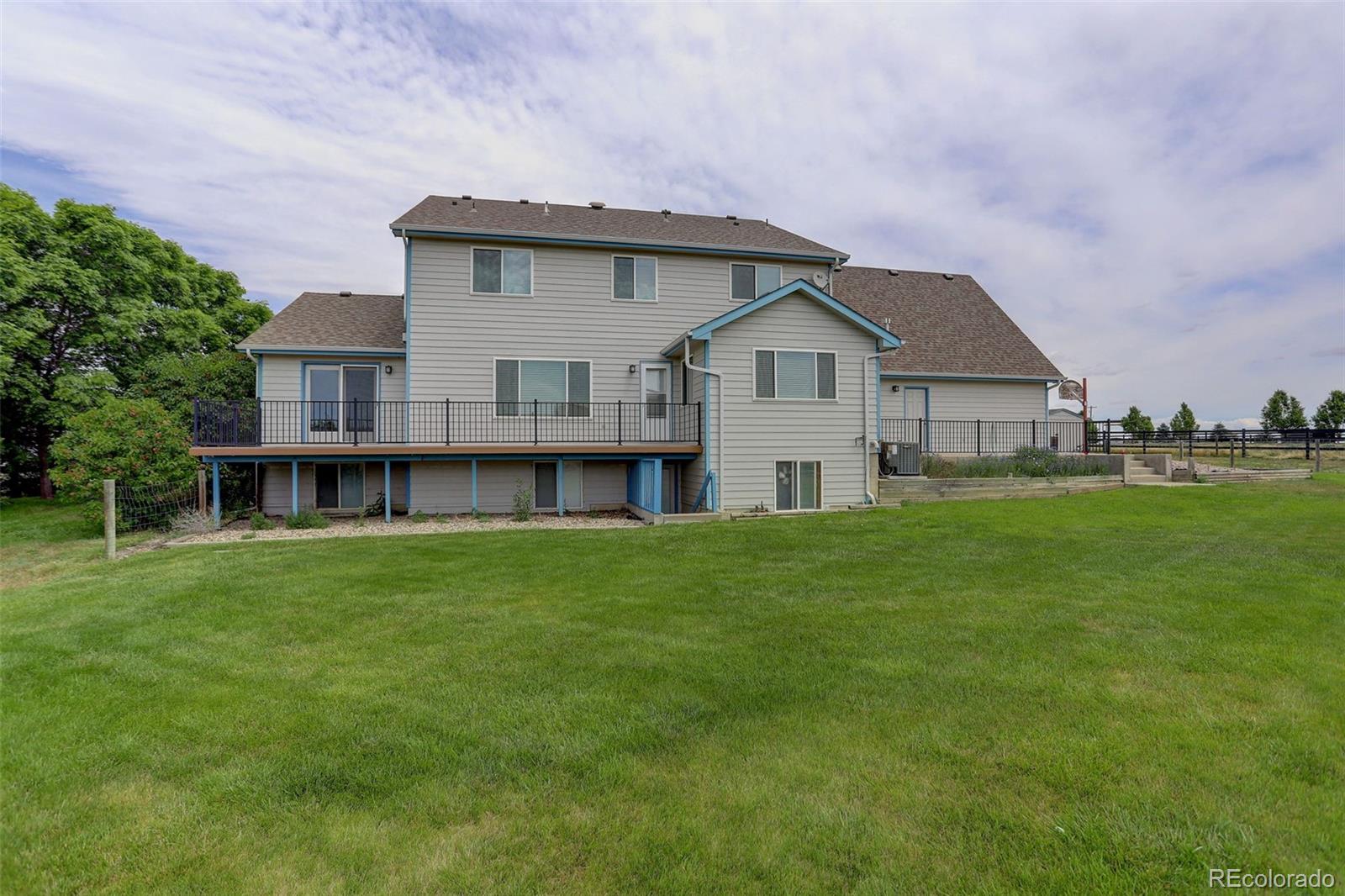 MLS Image #35 for 1374 e 57th street,loveland, Colorado