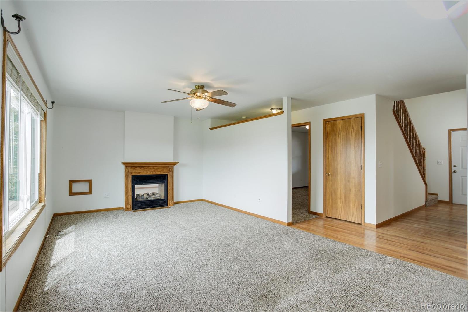 MLS Image #4 for 1374 e 57th street,loveland, Colorado