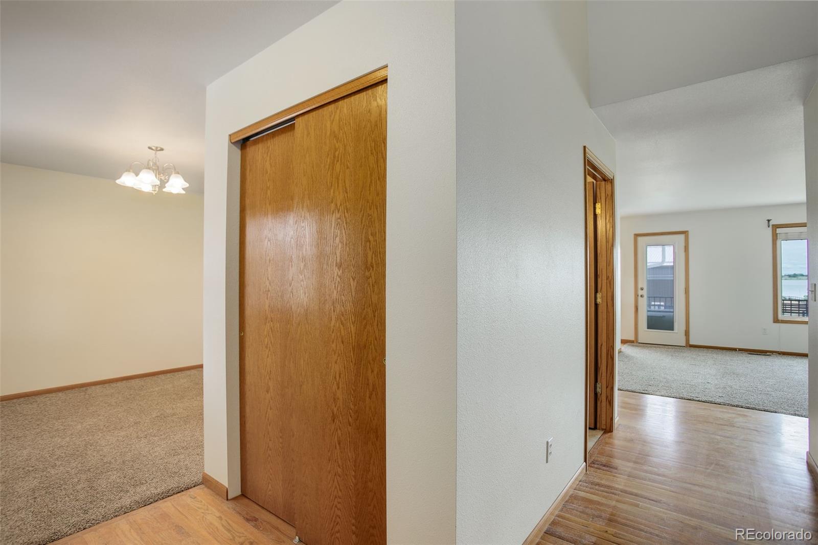 MLS Image #5 for 1374 e 57th street,loveland, Colorado