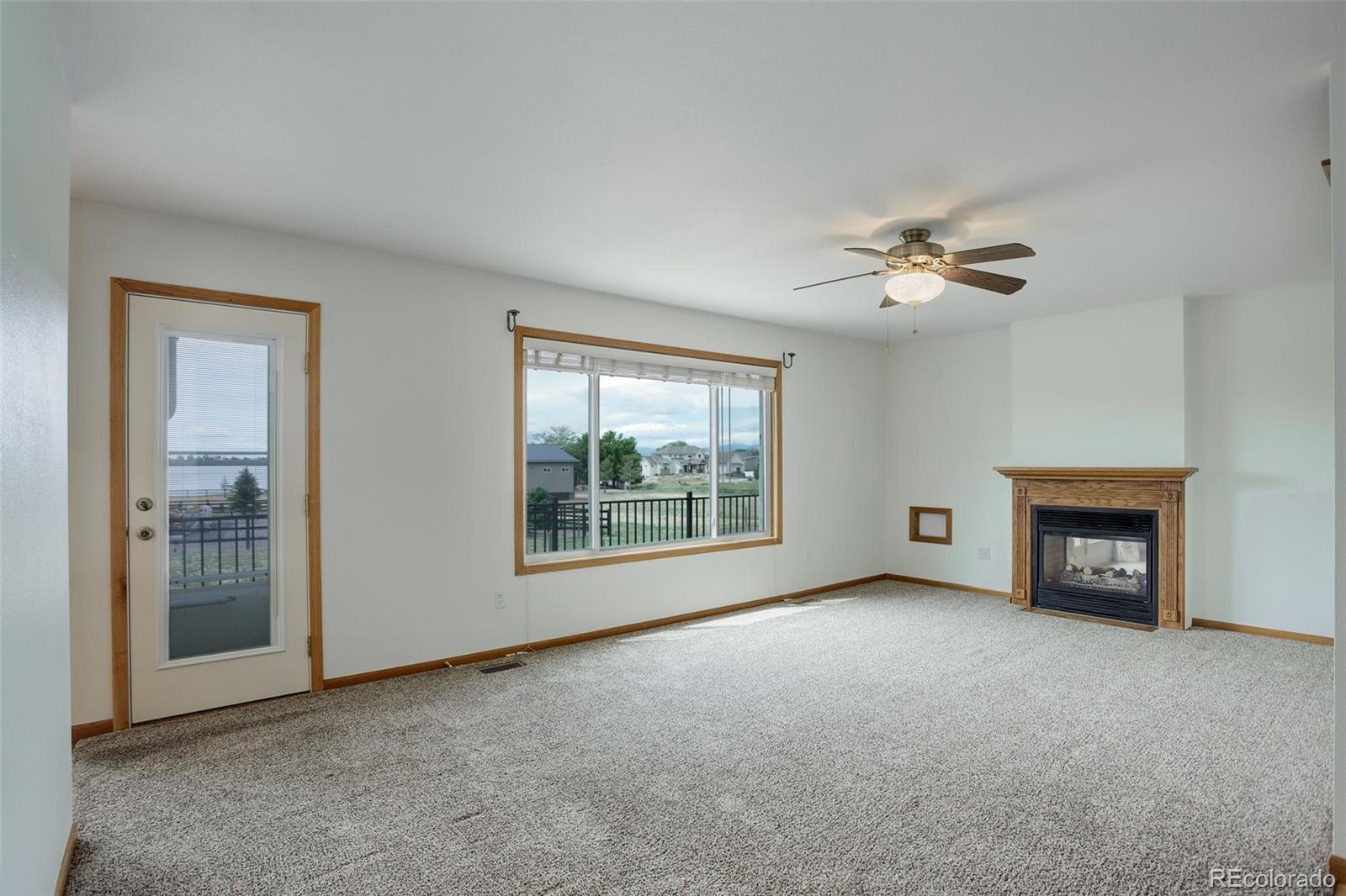 MLS Image #6 for 1374 e 57th street,loveland, Colorado