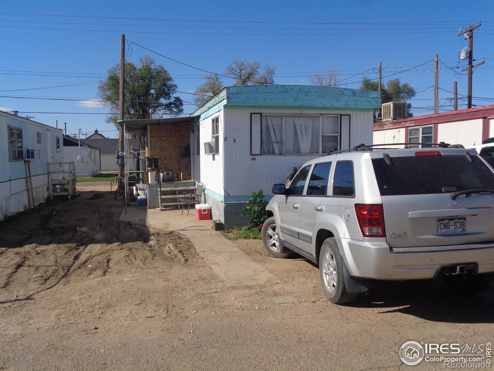 MLS Image #10 for 514  6th street,greeley, Colorado