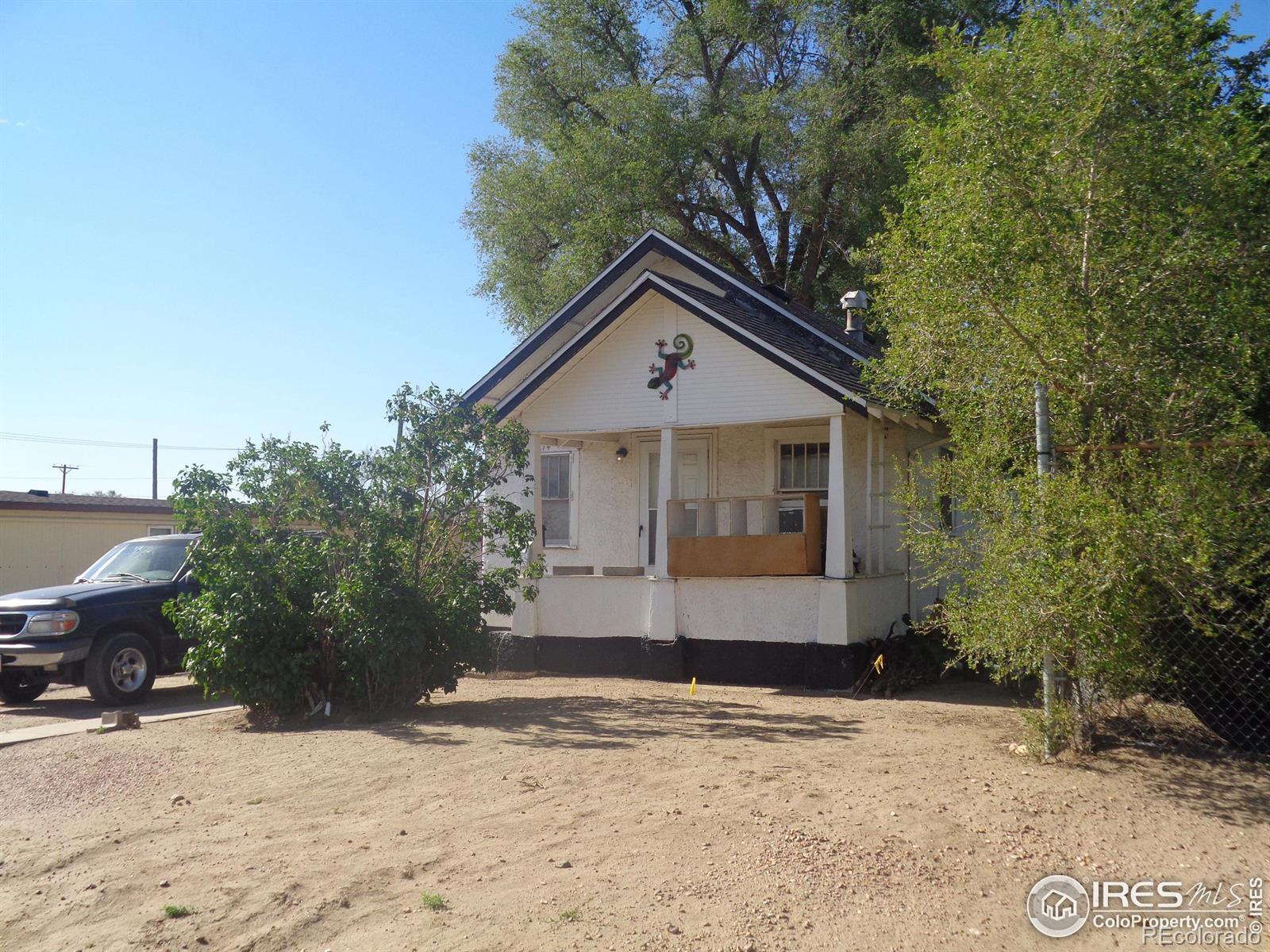 MLS Image #4 for 514  6th street,greeley, Colorado