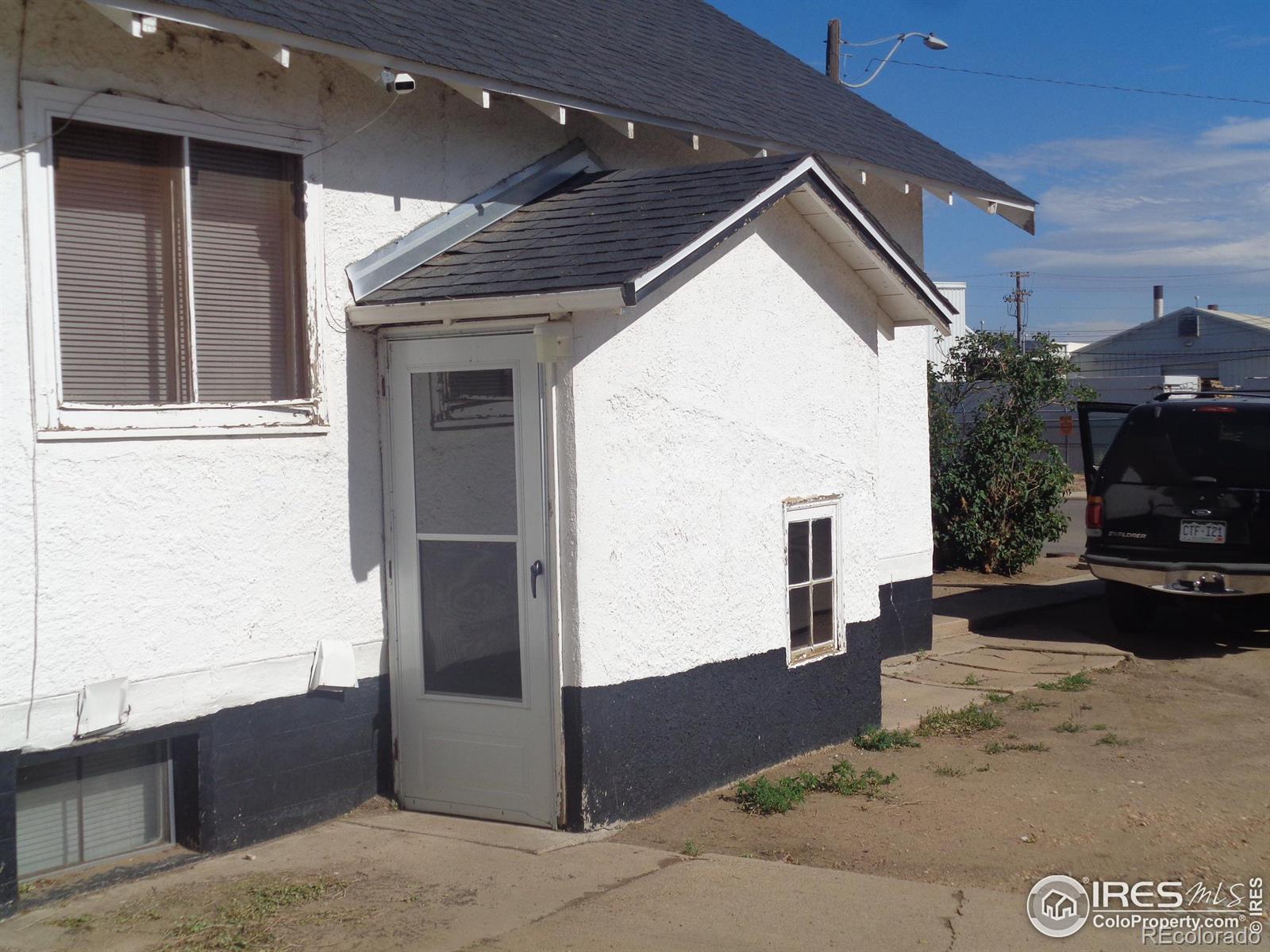 MLS Image #5 for 514  6th street,greeley, Colorado