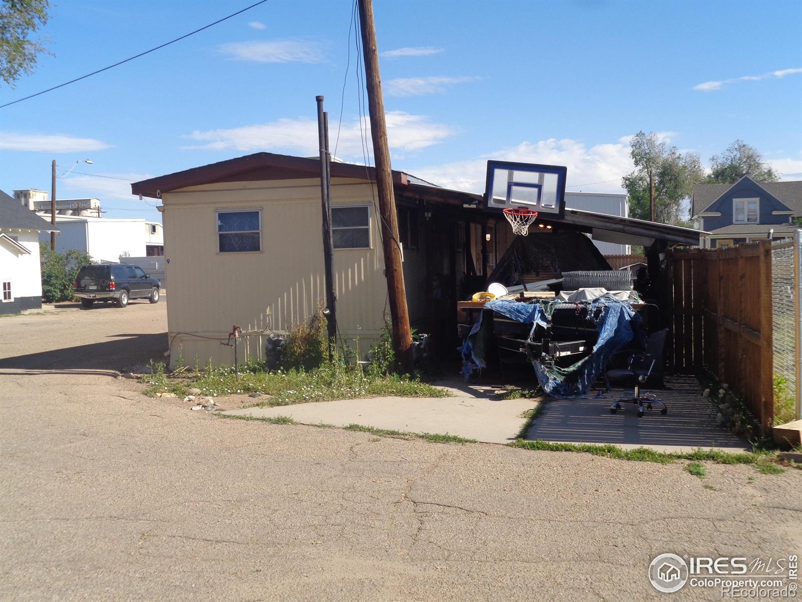 MLS Image #7 for 514  6th street,greeley, Colorado