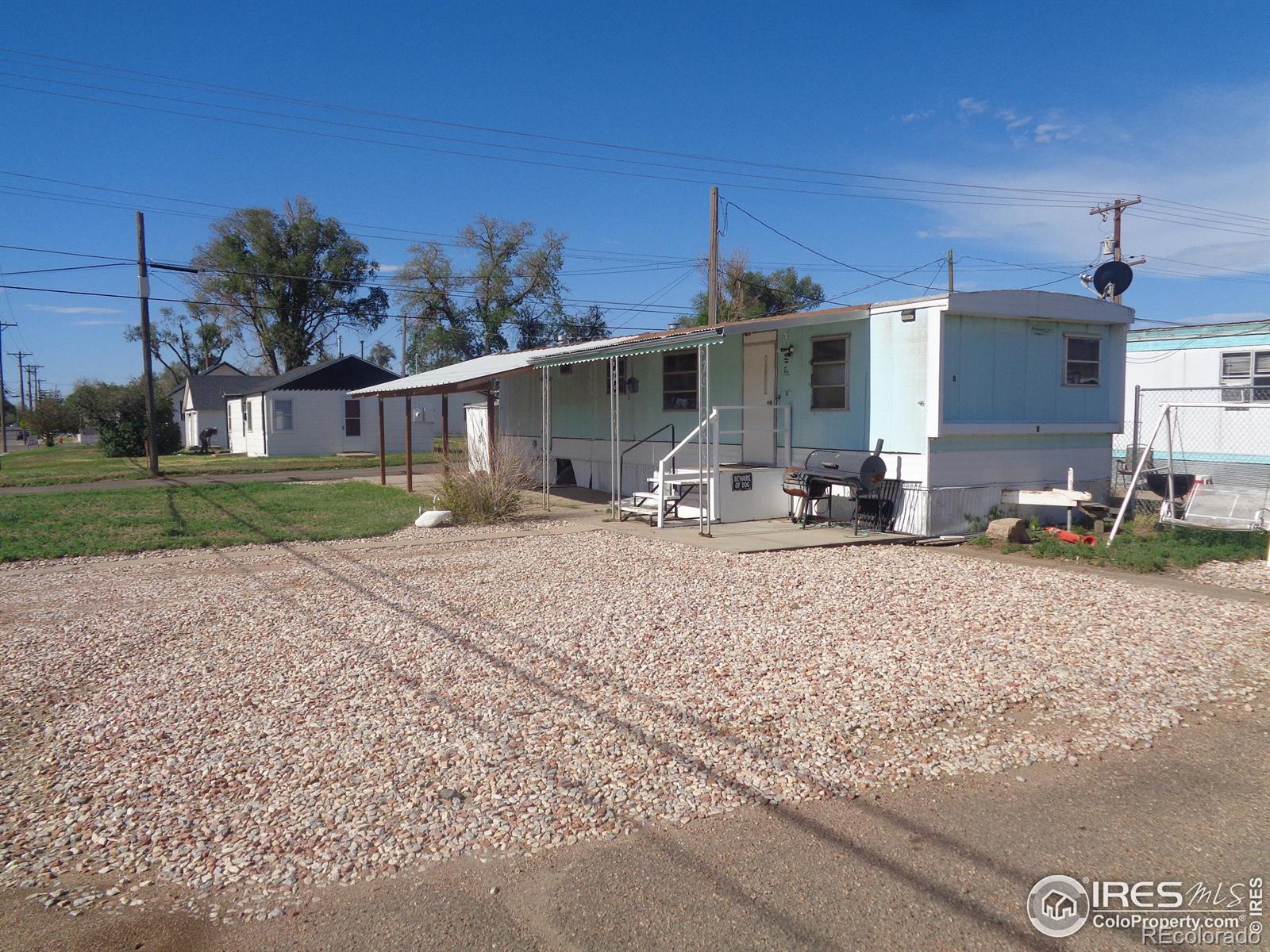 MLS Image #9 for 514  6th street,greeley, Colorado