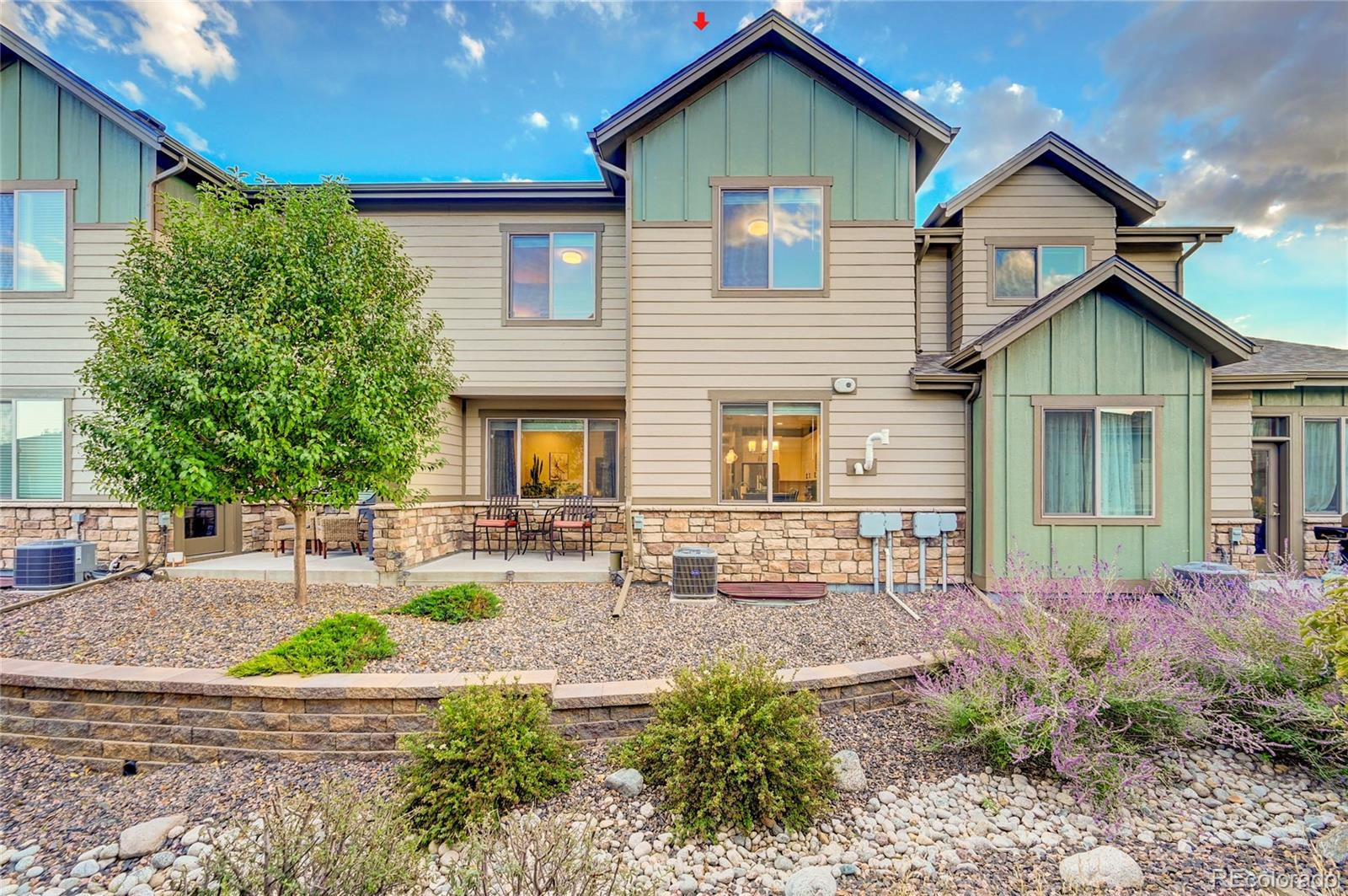 MLS Image #28 for 3554 s lisbon court,aurora, Colorado