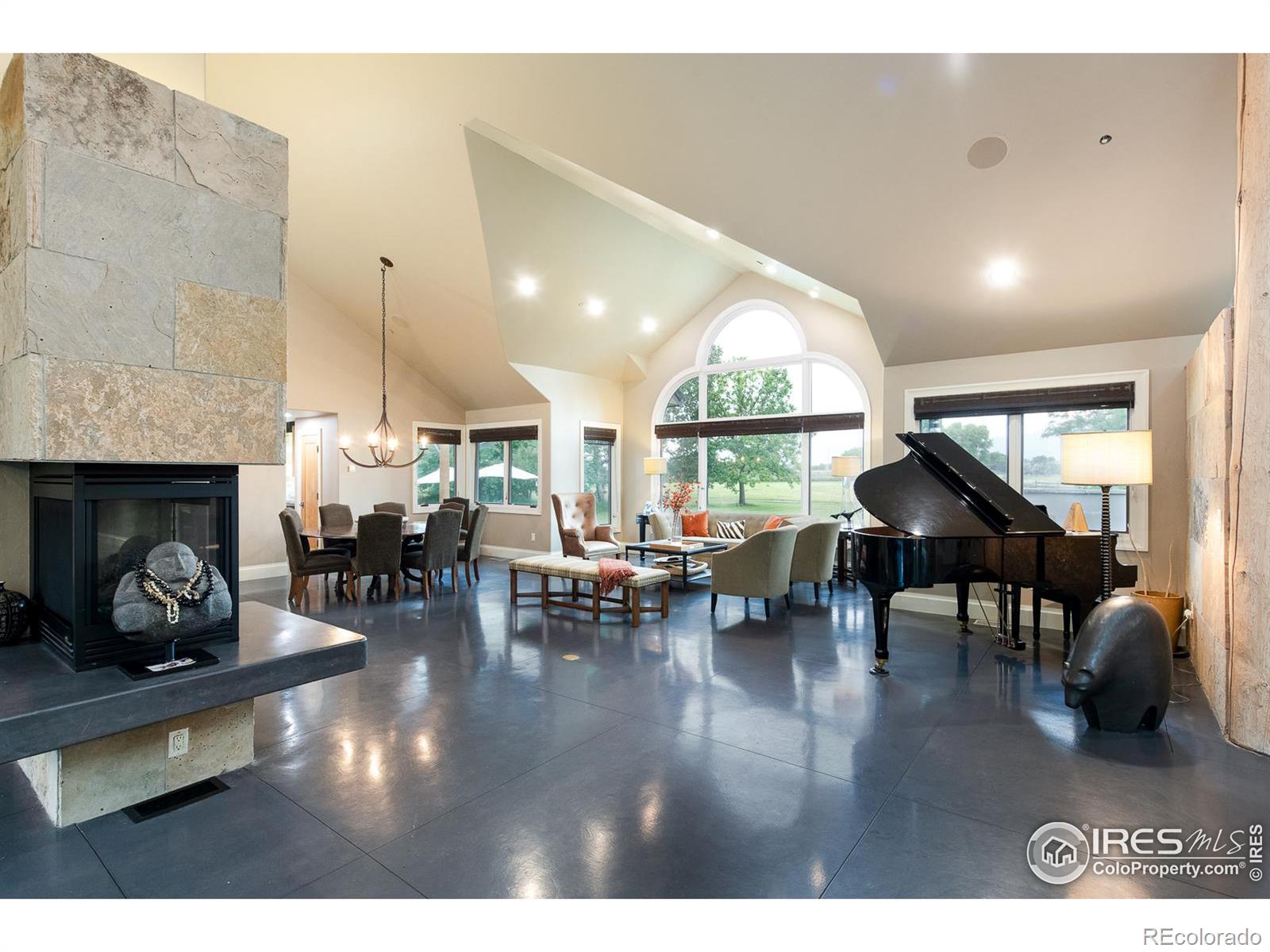 MLS Image #15 for 2300  willow creek drive,boulder, Colorado