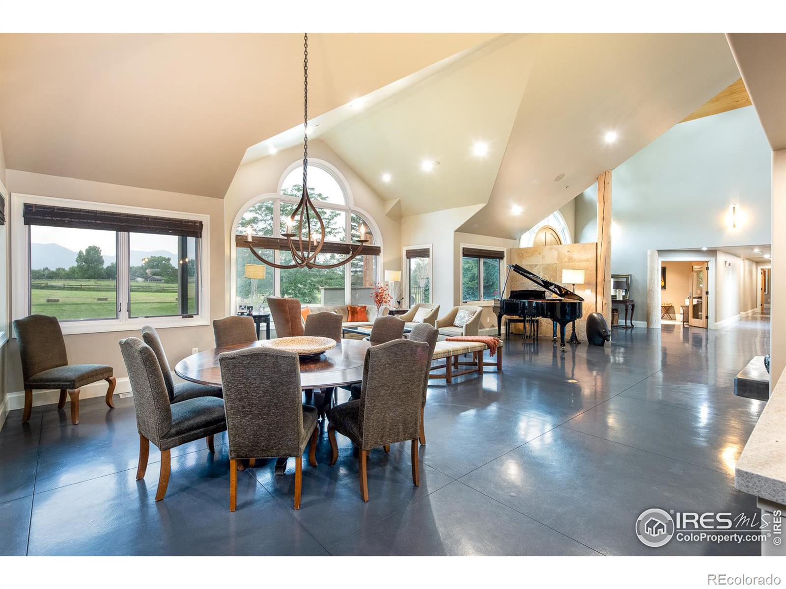 MLS Image #18 for 2300  willow creek drive,boulder, Colorado