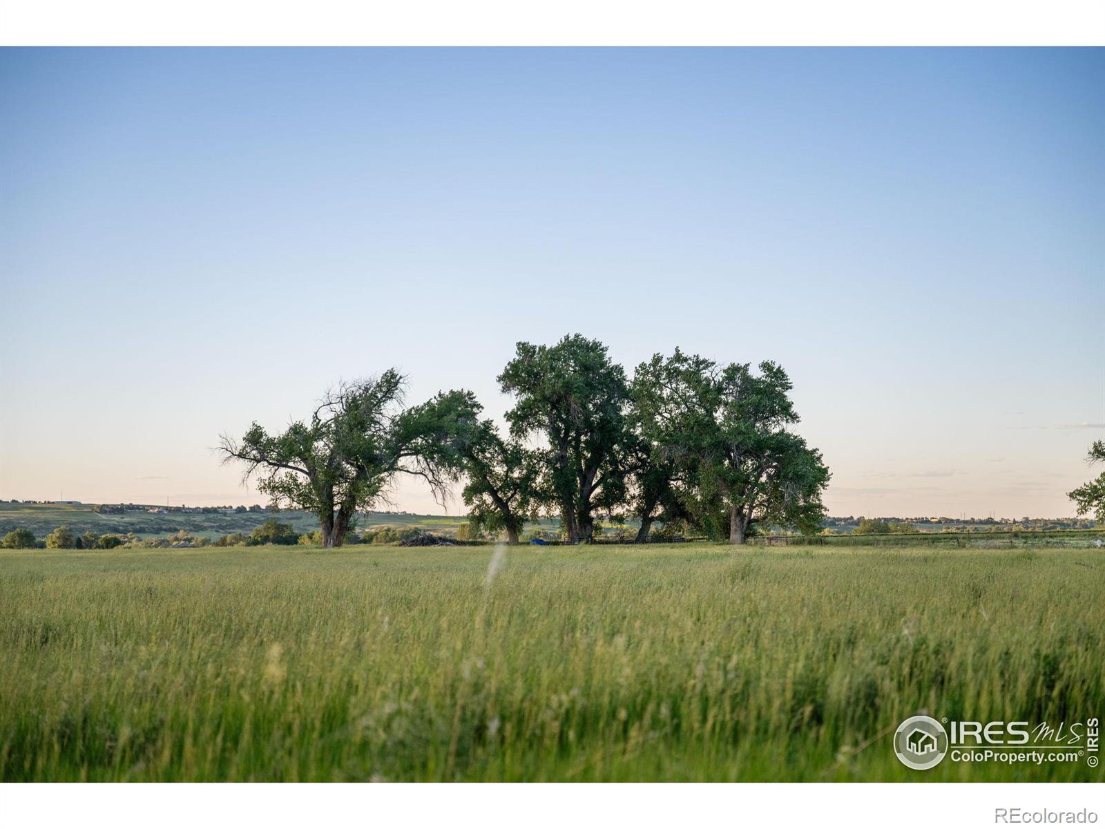 MLS Image #2 for 2300  willow creek drive,boulder, Colorado