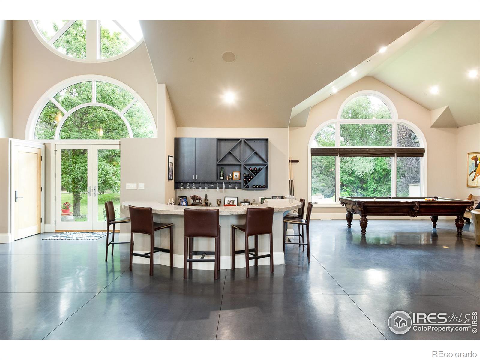 MLS Image #21 for 2300  willow creek drive,boulder, Colorado