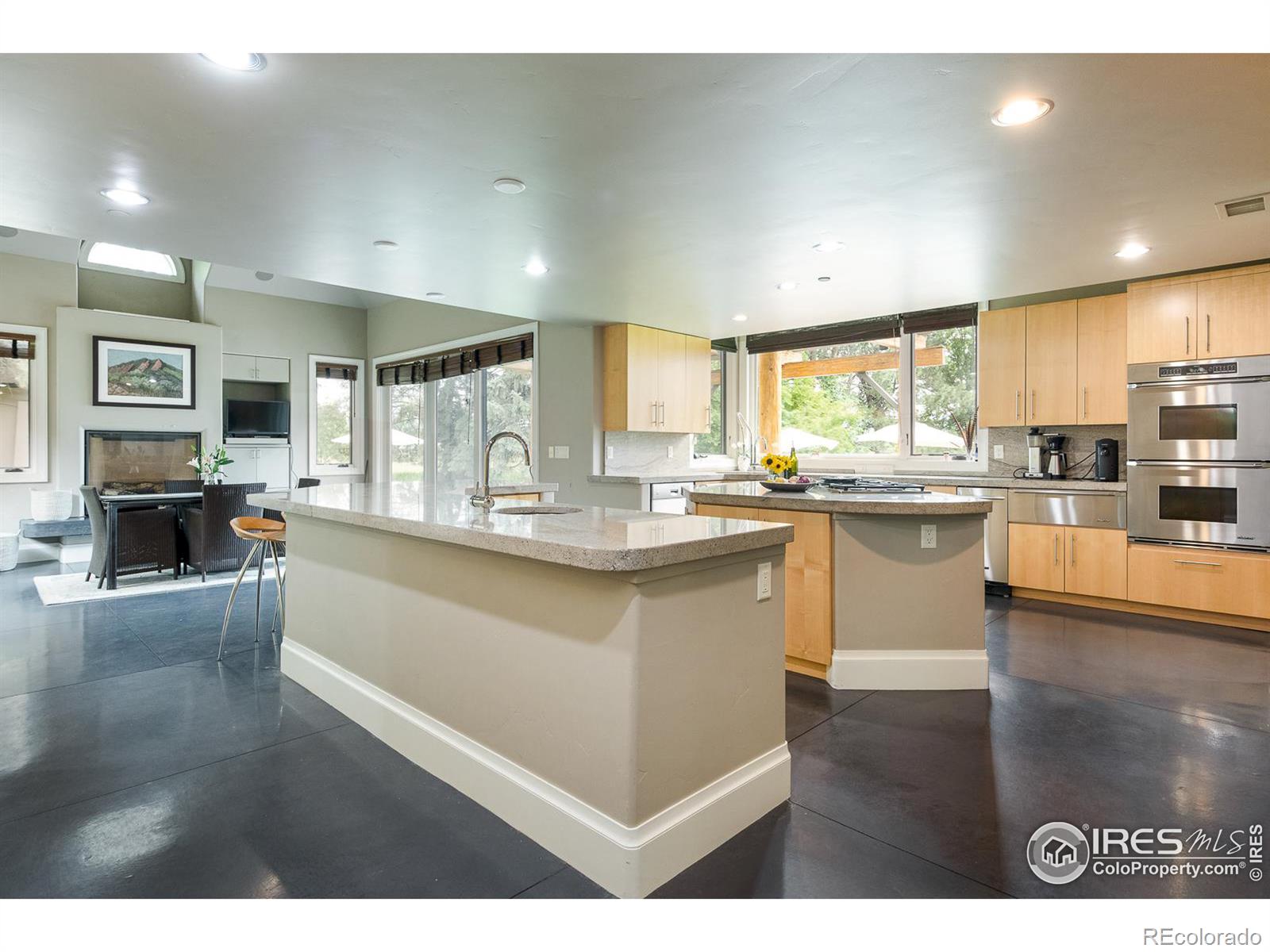 MLS Image #24 for 2300  willow creek drive,boulder, Colorado