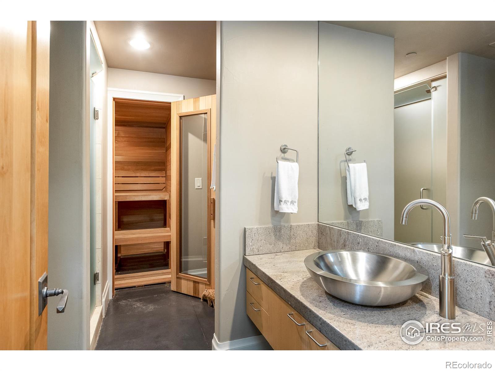 MLS Image #29 for 2300  willow creek drive,boulder, Colorado