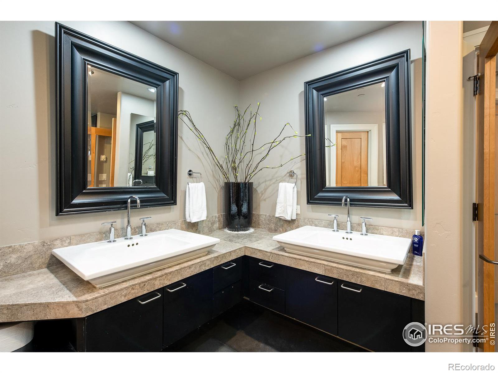 MLS Image #31 for 2300  willow creek drive,boulder, Colorado